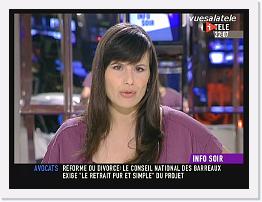 i_TELE 2007-12-14 22-07-45 * 768 x 576 * (152KB)